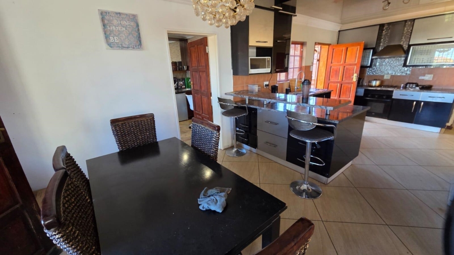 3 Bedroom Property for Sale in Vista Park Free State